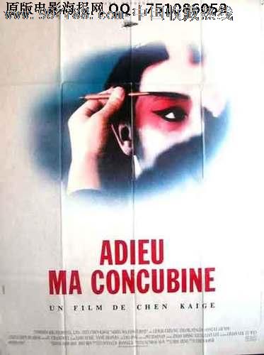 icad证书等级